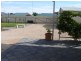 1 Harbison Street, Moonta Bay SA 5558