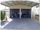 1 Harbison Street, Moonta Bay SA 5558