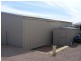 1 Harbison Street, Moonta Bay SA 5558