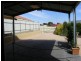 1 Harbison Street, Moonta Bay SA 5558