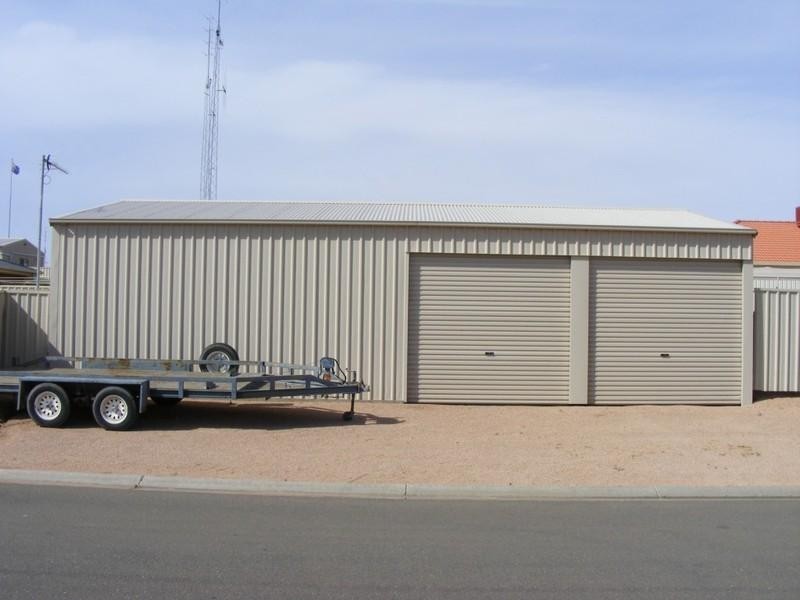 1 Harbison Street, Moonta Bay SA 5558