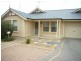 Unit 1- 29 Doswell Terrace, Kadina SA 5554