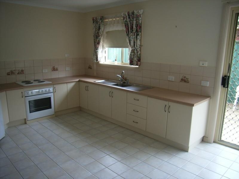 Unit 1- 29 Doswell Terrace, Kadina SA 5554