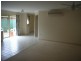 Unit 1- 29 Doswell Terrace, Kadina SA 5554