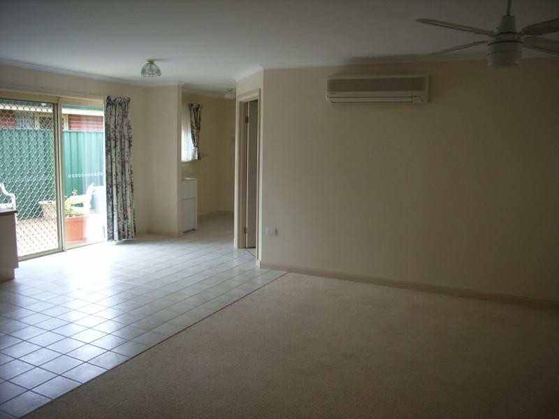 Unit 1- 29 Doswell Terrace, Kadina SA 5554
