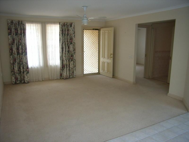 Unit 1- 29 Doswell Terrace, Kadina SA 5554