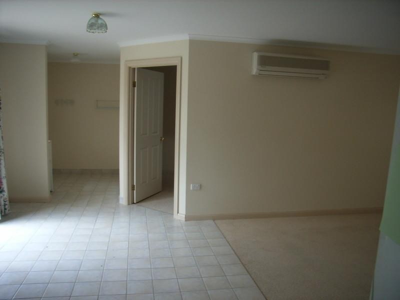 Unit 1- 29 Doswell Terrace, Kadina SA 5554