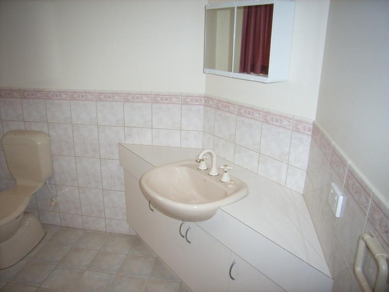 Unit 1- 29 Doswell Terrace, Kadina SA 5554