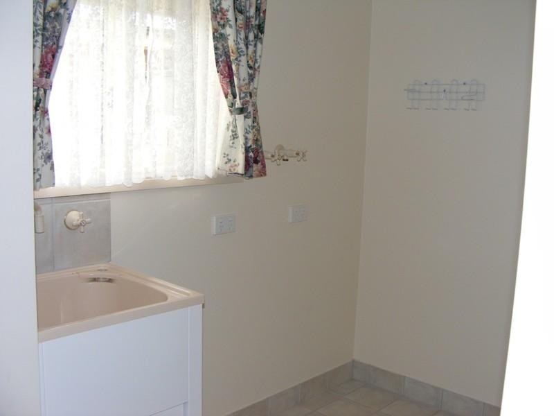 Unit 1- 29 Doswell Terrace, Kadina SA 5554