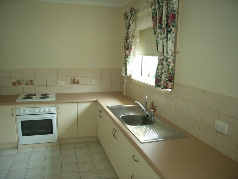 Unit 1- 29 Doswell Terrace, Kadina SA 5554