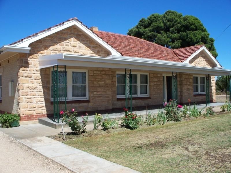 33 North Terrace, Maitland SA 5573