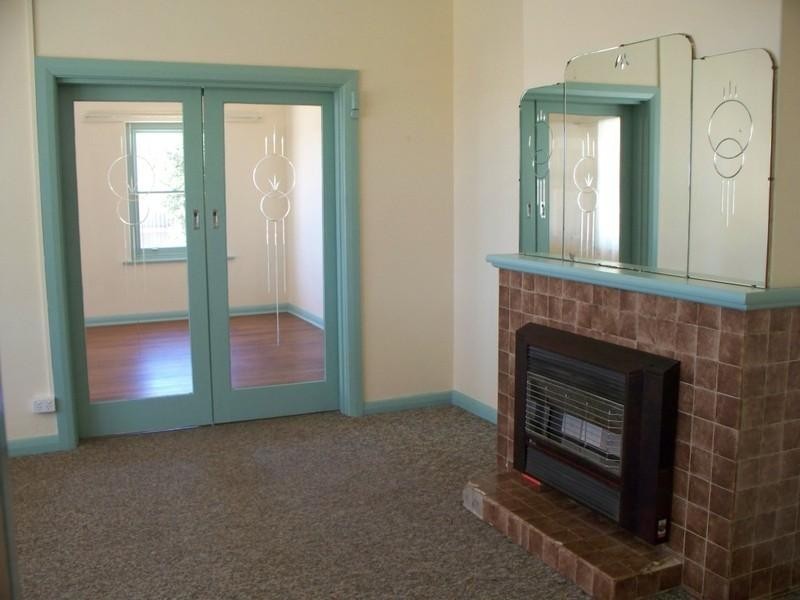 33 North Terrace, Maitland SA 5573