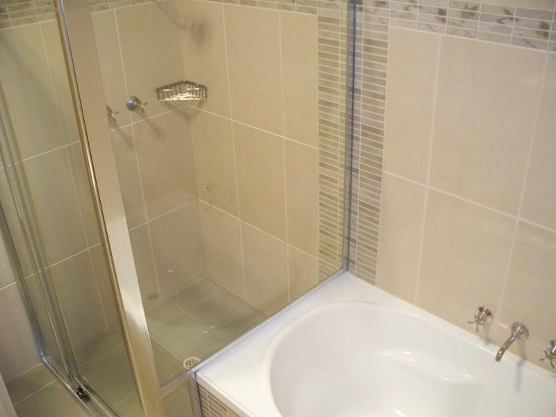 33 North Terrace, Maitland SA 5573