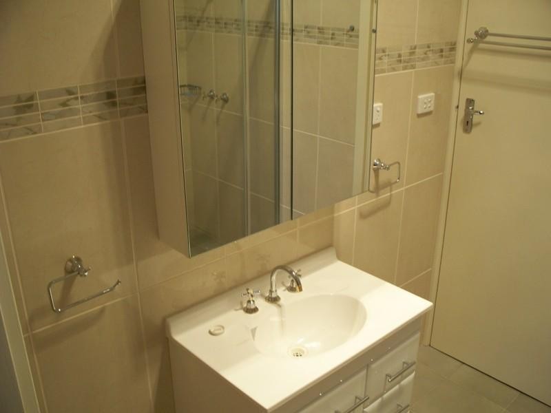 33 North Terrace, Maitland SA 5573