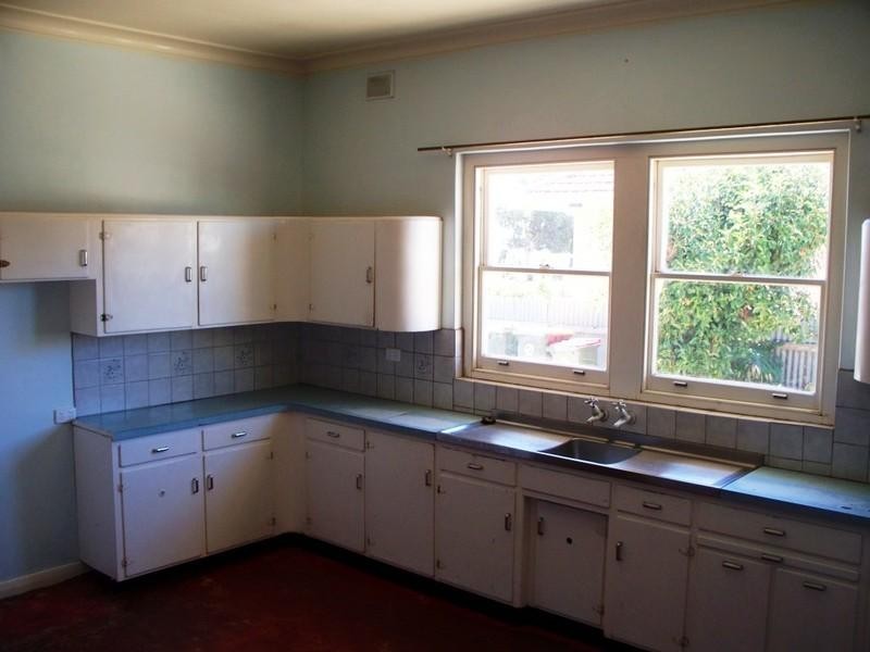 33 North Terrace, Maitland SA 5573