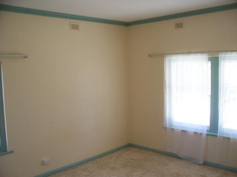 33 North Terrace, Maitland SA 5573