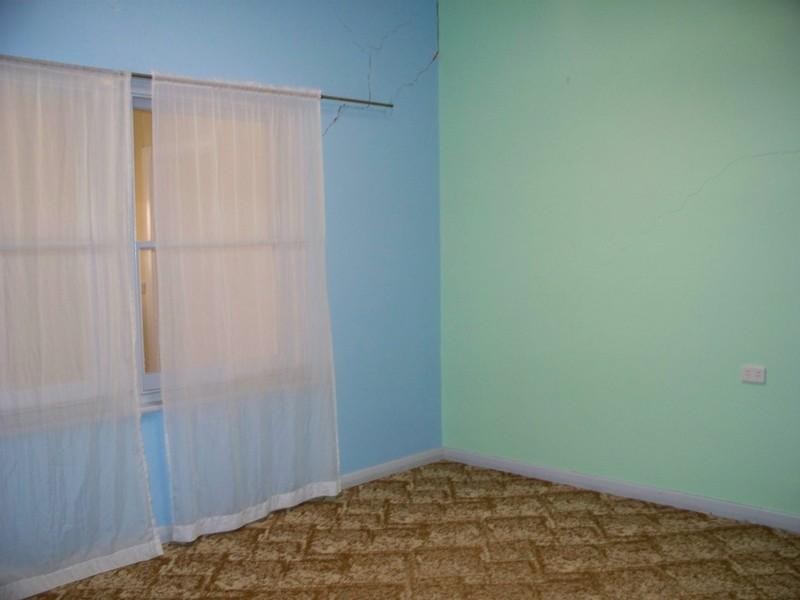 33 North Terrace, Maitland SA 5573