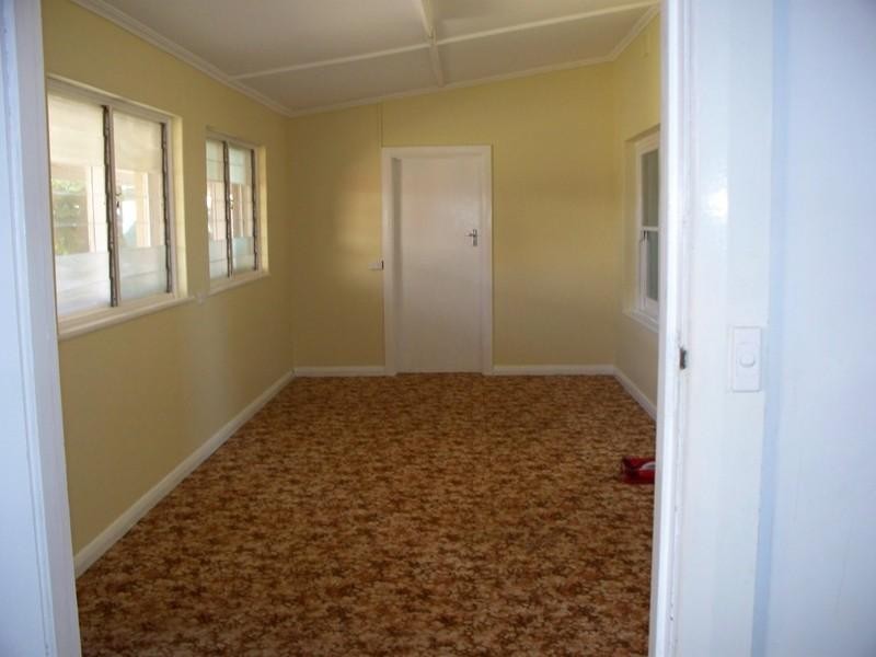 33 North Terrace, Maitland SA 5573