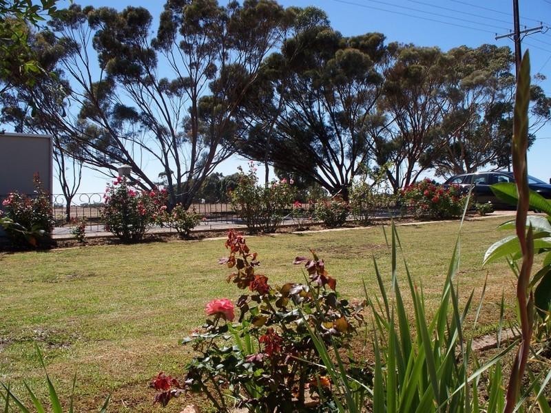 33 North Terrace, Maitland SA 5573