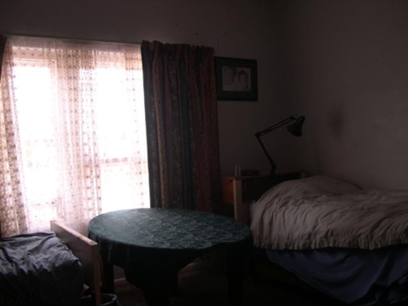 33 North Terrace, Maitland SA 5573