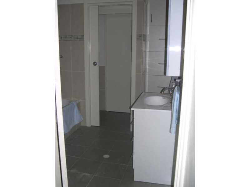 33 North Terrace, Maitland SA 5573