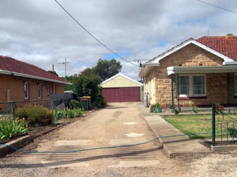 33 North Terrace, Maitland SA 5573