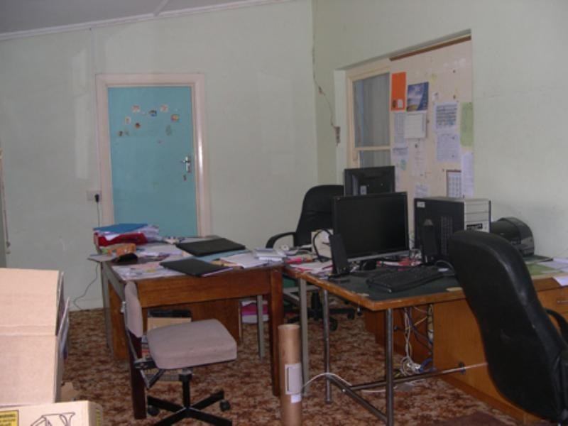 33 North Terrace, Maitland SA 5573