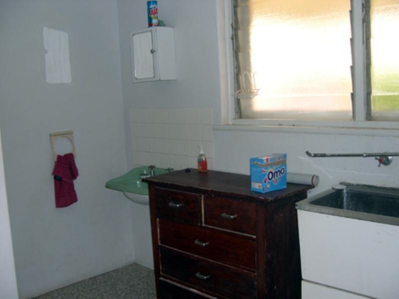 33 North Terrace, Maitland SA 5573