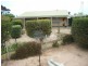1 Adelaide Street, Wallaroo SA 5556