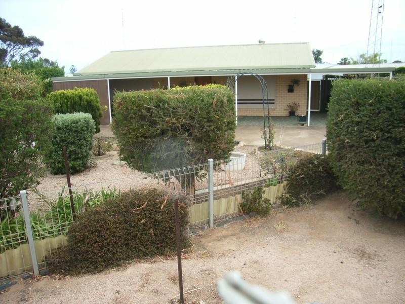 1 Adelaide Street, Wallaroo SA 5556