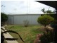 1 Adelaide Street, Wallaroo SA 5556