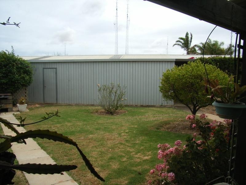 1 Adelaide Street, Wallaroo SA 5556