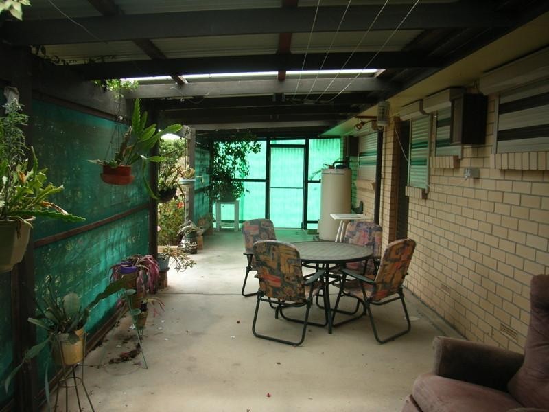 1 Adelaide Street, Wallaroo SA 5556