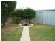 1 Adelaide Street, Wallaroo SA 5556