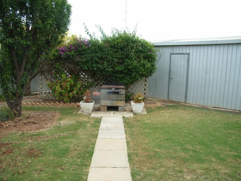 1 Adelaide Street, Wallaroo SA 5556