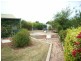 1 Adelaide Street, Wallaroo SA 5556