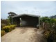 1 Adelaide Street, Wallaroo SA 5556