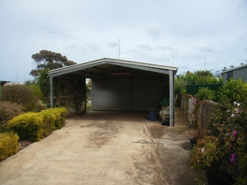1 Adelaide Street, Wallaroo SA 5556