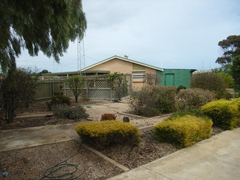 1 Adelaide Street, Wallaroo SA 5556