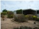 1 Adelaide Street, Wallaroo SA 5556