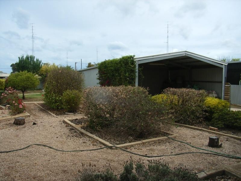 1 Adelaide Street, Wallaroo SA 5556
