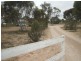 Lot 28 East Terrace, Wallaroo SA 5556