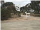 Lot 28 East Terrace, Wallaroo SA 5556