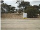 Lot 28 East Terrace, Wallaroo SA 5556
