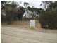 Lot 28 East Terrace, Wallaroo SA 5556