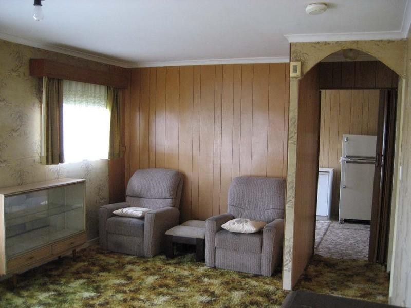 15 Allen Road, Tiddy Widdy Beach SA 5571