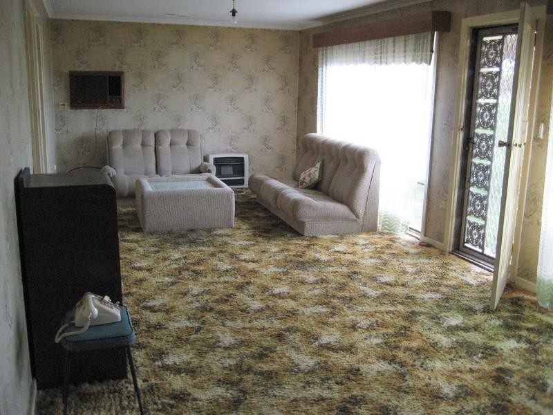 15 Allen Road, Tiddy Widdy Beach SA 5571