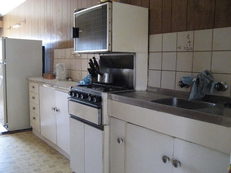 15 Allen Road, Tiddy Widdy Beach SA 5571