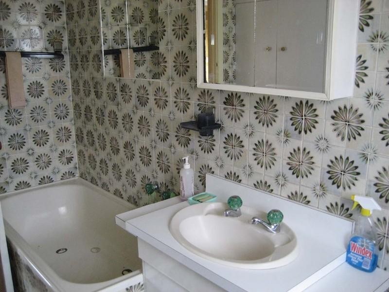 15 Allen Road, Tiddy Widdy Beach SA 5571