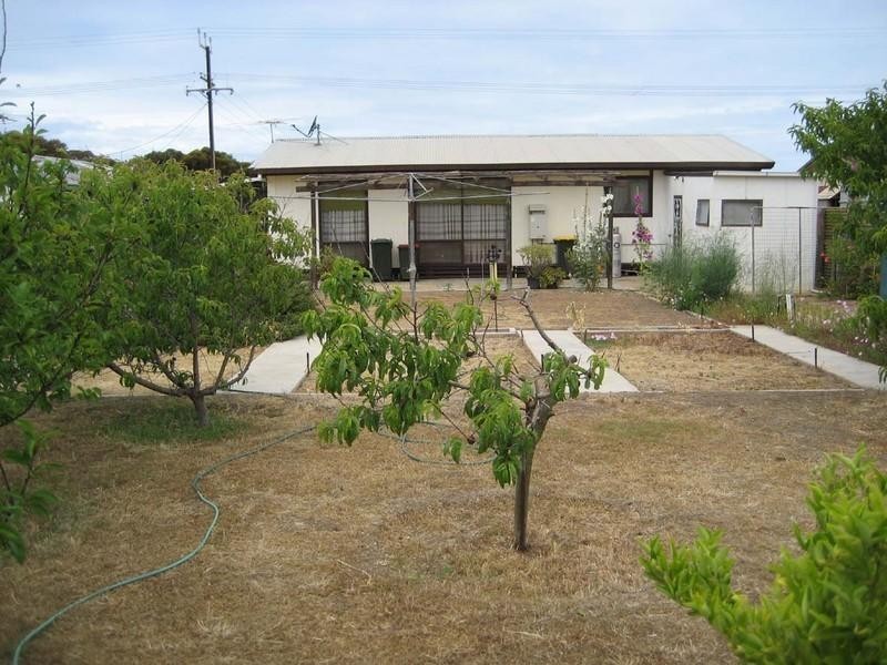 15 Allen Road, Tiddy Widdy Beach SA 5571